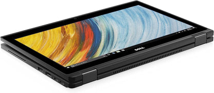 Dell Latitude 5289 2-in-1 Laptop, i7, 16GB RAM, Renewed