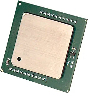 HP 801284-B21 DL160 Gen9 E5-2650V4 Server Kit