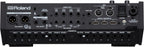 Roland V-Drums V71 Drum Sound Module