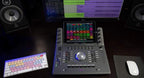Avid 99006567600 Pro Tools Dock Control Surface