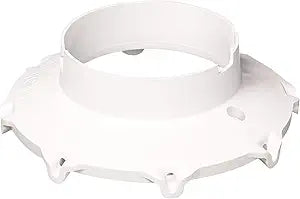 Elinchrom EL26340 RQ Portalite Speedring Adapter