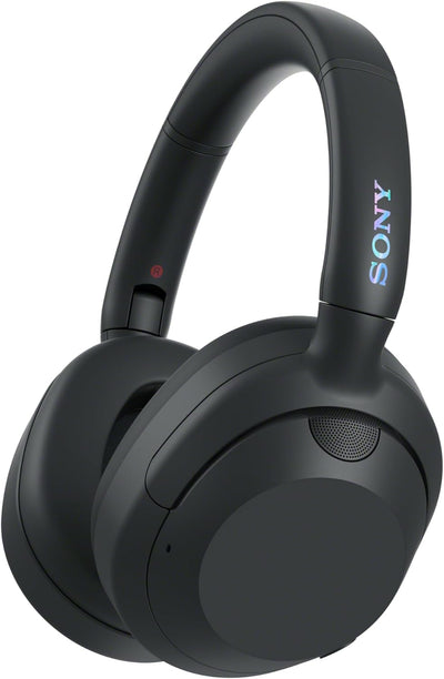 Sony WHULT900NB.UC ULT WEAR Noise Cancelling Headphones