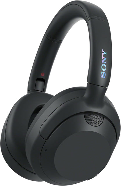 Sony WHULT900NB.UC ULT WEAR Noise Cancelling Headphones