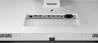 LG 43SQ700S-W.AUS 43