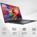 Dell 15 Vostro 15.6