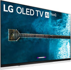LG E2LGOLED65E9 65