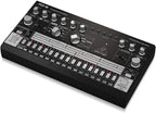 Behringer RD-6-BK: Electronic Drum Controller (Renewed)