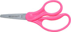 Westcott 13132 Kids Scissors 5