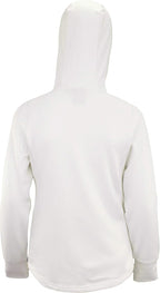 Spyder Hayer Women's Full Zip Fleece Jacket