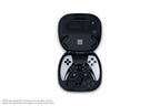 Sony DualSense Edge Wireless Controller - White (Renewed)