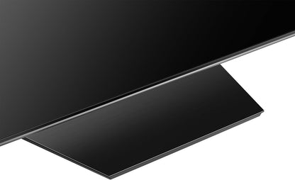 Hisense 85U7N 85-Inch ULED 4K Mini-LED QLED 144Hz Google TV