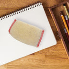 Westcott DCP-1 Dry Cleaning Pad for Art & Crafts