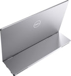 Dell C1422H 14