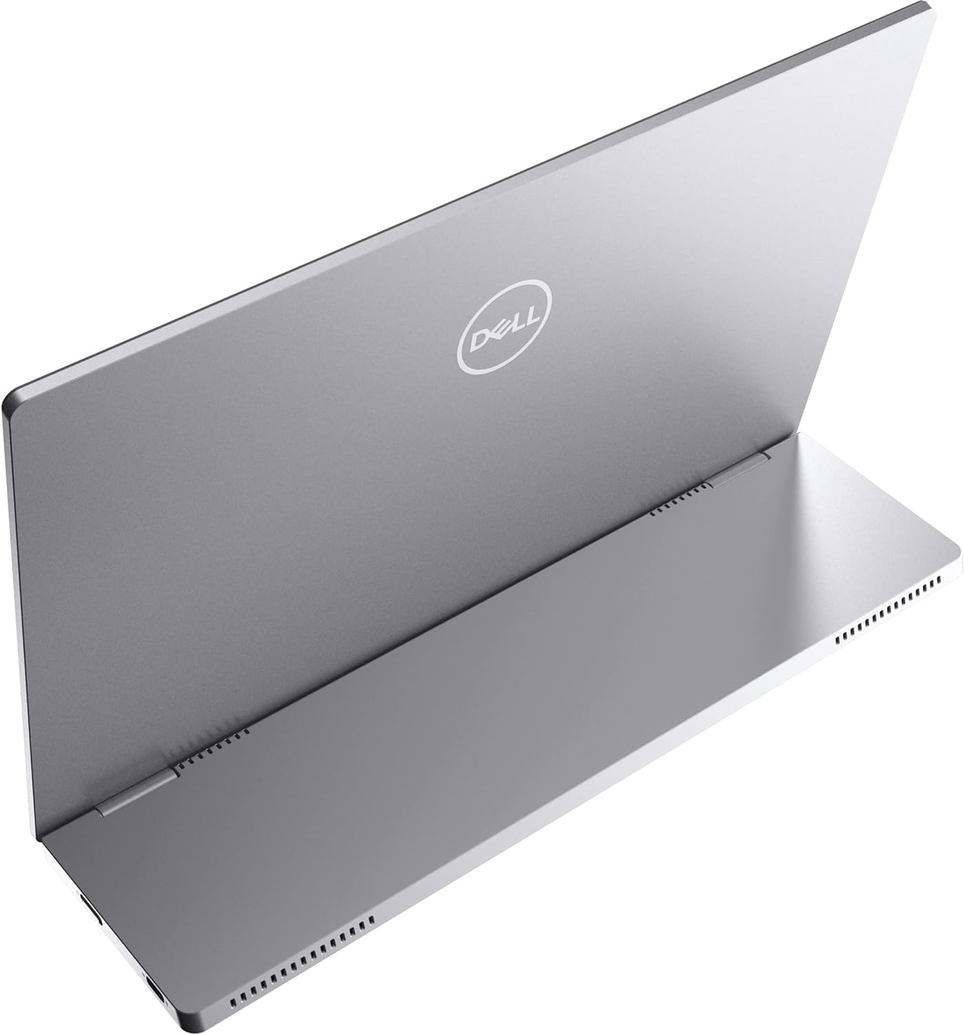 Dell C1422H 14" Portable Full HD USB-C Monitor