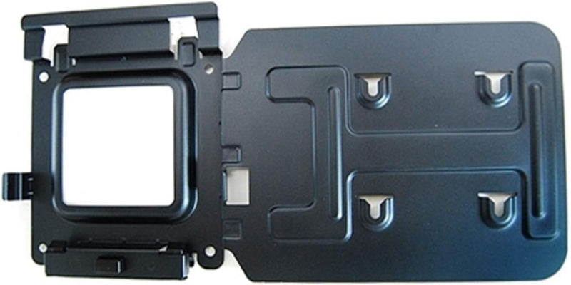 Dell MK15 Docking Station Mounting Kit 180W — main product image