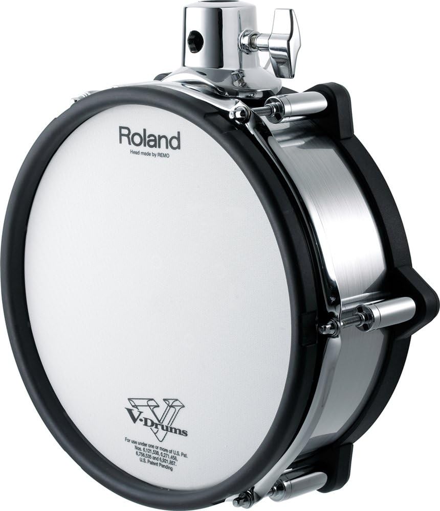 Roland PD-105X V-Pad 10" Electronic Drum Pad