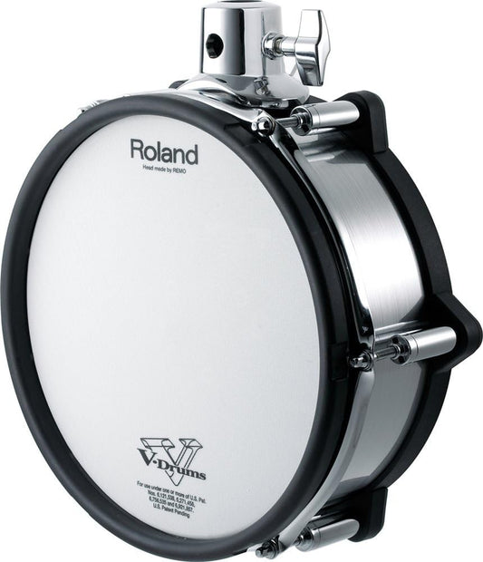 Roland PD-105X V-Pad 10" Electronic Drum Pad