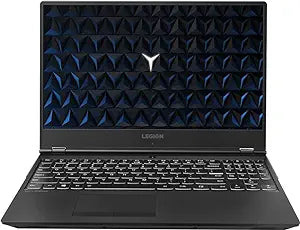 Lenovo Y540 Gaming Laptop i7 GTX 1650 FHD — main product image