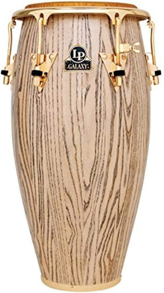 Latin Percussion LP805Z-AW Galaxy Conga Drum