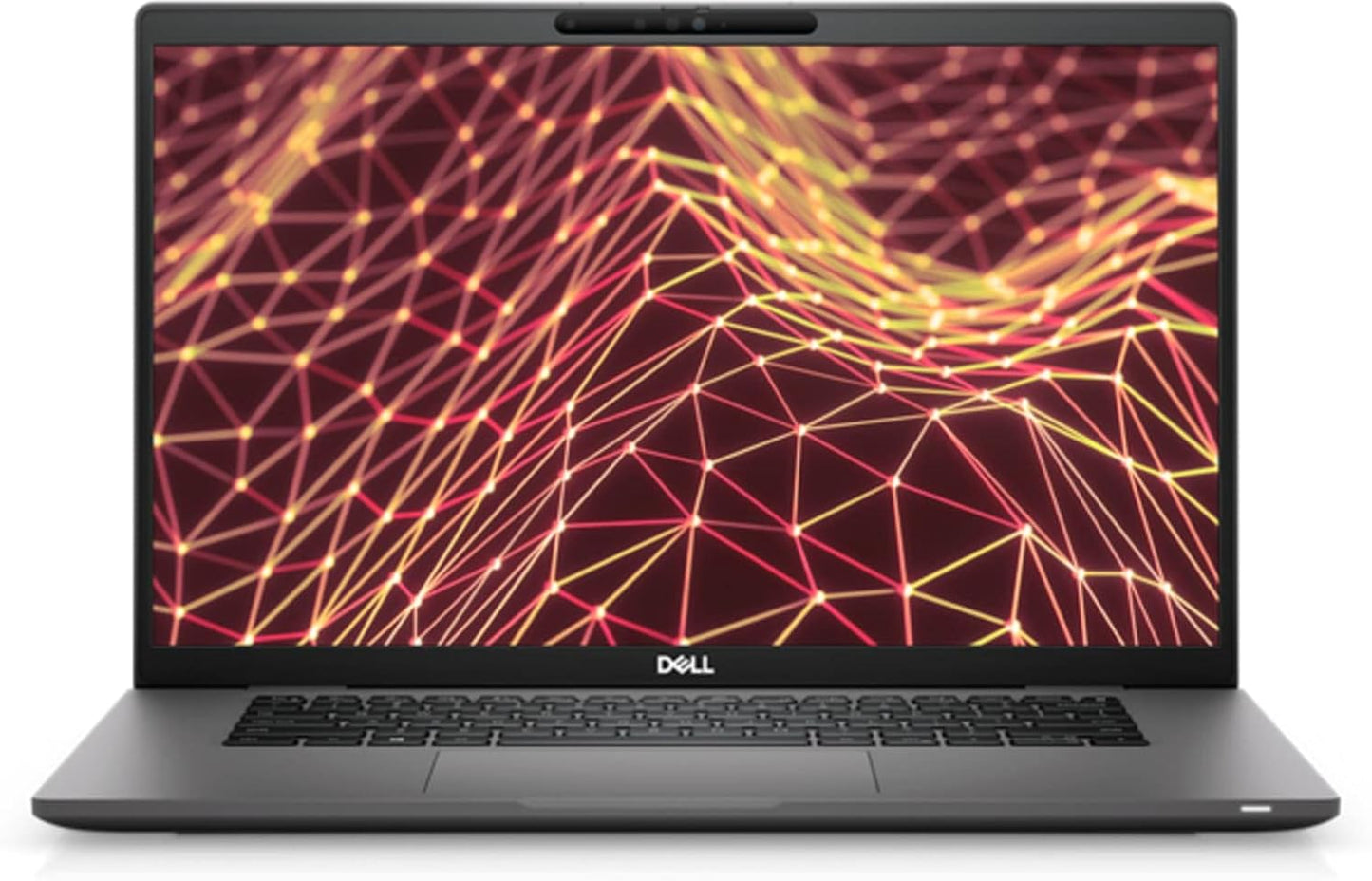 Dell Latitude 7530 Laptop i7 FHD Business