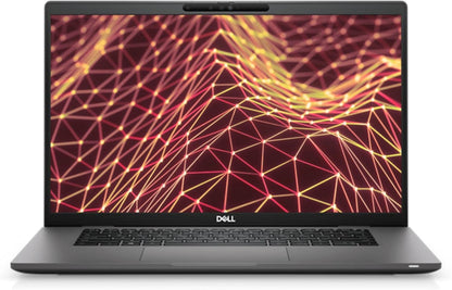 Dell Latitude 7530 Laptop i7 FHD Business