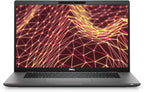 Dell Latitude 7530 Laptop - i7-1270P, 16GB RAM, 16GB SSD, 15.6