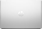 HP ProBook 445 G10 Laptop Ryzen 3 FHD Display