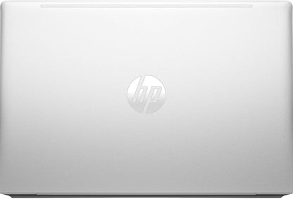 HP ProBook 445 G10 Laptop Ryzen 3 FHD Display