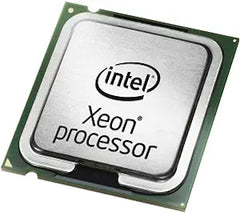 Intel AT80602002091AA Xeon Quad-Core 2.26GHz CPU Processor