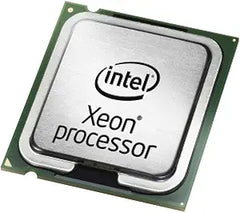 Intel BX80613W3690 Xeon W3690 3.46GHz Processor