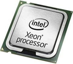 Intel SLG9J Xeon E7440 2.4GHz Quad-Core Processor