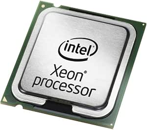Intel SLG9J Xeon E7440 2.4GHz Quad-Core Processor
