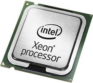 Intel BX805555060A Xeon DC 5060 CPU — main product image