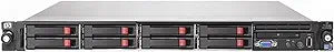 HP 588070-B21 E5630 DL360 G7 Kit — main product image