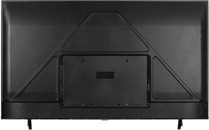 TCL 43S434 43-inch 4K UHD HDR Android Smart TV