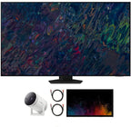 Samsung E44SAMQN75QN85BA 75