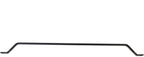 Middle Atlantic LBP-1.5 Lacing Bar 10-Pack