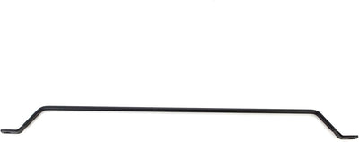 Middle Atlantic LBP-1.5 Lacing Bar 10-Pack