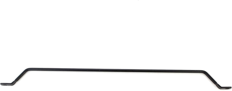 Middle Atlantic LBP-1.5 Lacing Bar 10-Pack — main product image