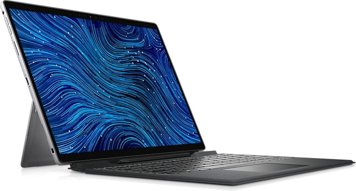 Dell Latitude 7320 2-in-1 i7 Touch Laptop
