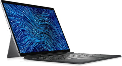 Dell Latitude 7320 2-in-1 i7 Touch Laptop