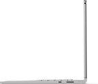 Microsoft V6F-00001 Surface Book 3 13.5