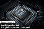 Samsung QN65Q70AA 65