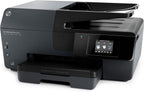 HP E3E02A#B1H OfficeJet Pro 6830 Wireless Printer