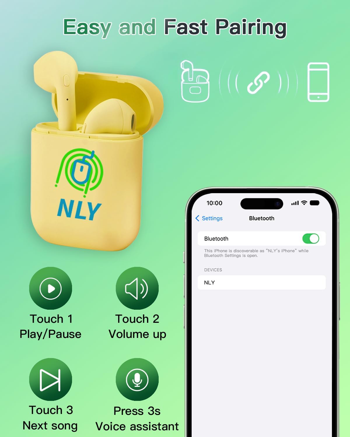 HP 17 Business Laptop Ryzen 5 7430U 36GB RAM 1TB SSD