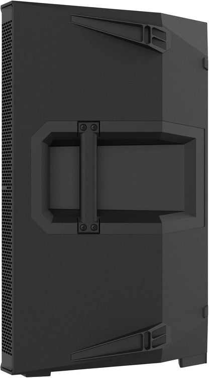 Mackie MATHUMP210K2 Thump 210 Speaker Bundle