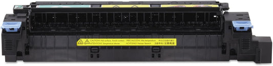 HP CE514A LaserJet Maintenance Kit 110V Fuser