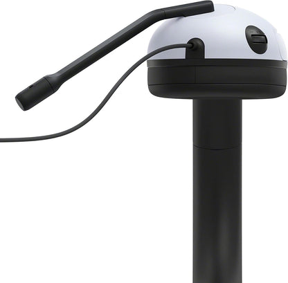 Sony H3 Gaming Headset Wired Mic INZONE PS5 PC White