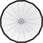Westcott 2547 Beauty Dish Switch 36