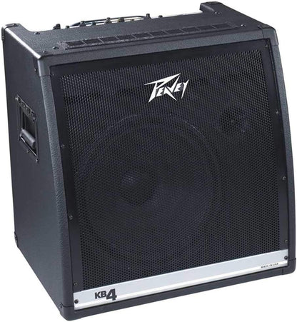 Peavey KB4 75W Keyboard Amplifier